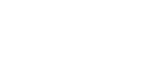 Tech Pro