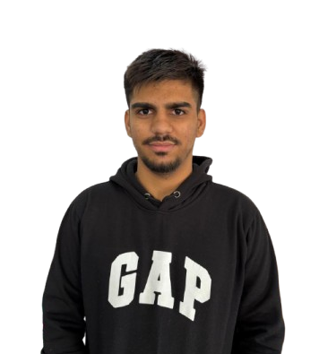 Jitesh Jhamtani